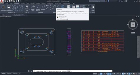 inventor dxf to dwg